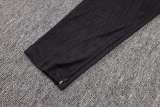 Player Version PSG 25/26 Pro Training Pants C2521