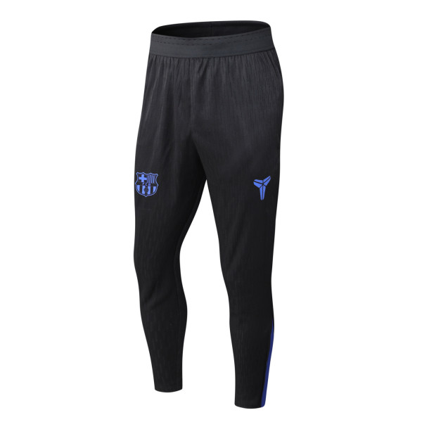 Player Version Barcelona 25/26 Pro Training Pants C2522