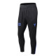 Player Version Barcelona 25/26 Pro Training Pants C2522