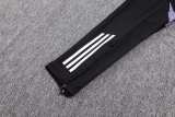 Player Version MUFC 25/26 Pro Training Pants C2524