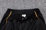 Player Version AS Roma 25/26 Pro Training Pants C2525
