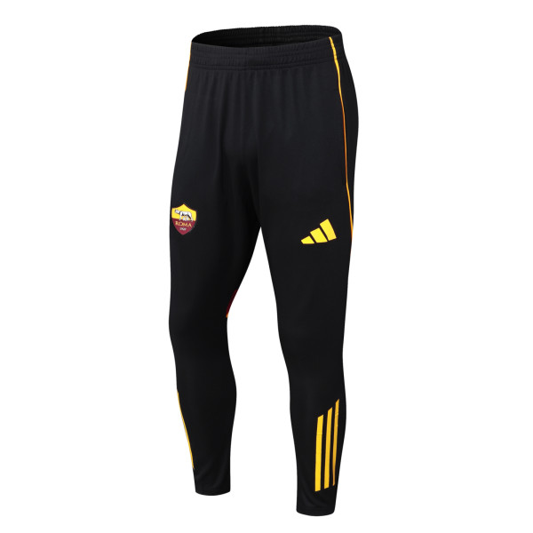 Player Version AS Roma 25/26 Pro Training Pants C2525