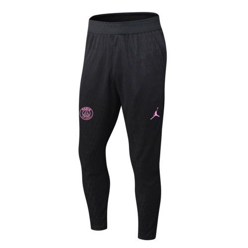 Player Version PSG 25/26 Pro Training Pants C2521