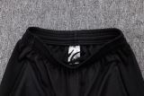 Player Version MUFC 25/26 Pro Training Pants C2524