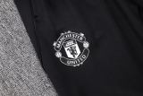 Player Version MUFC 25/26 Pro Training Pants C2524