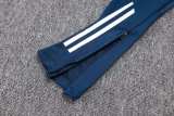 Player Version Olympique Lyon 25/26 Pro Training Pants C2526