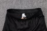 Player Version PSG 25/26 Pro Training Pants C2521