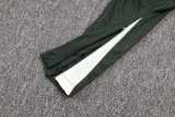 Player Version Chelsea 25/26 Pro Training Pants C2523