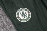 Player Version Chelsea 25/26 Pro Training Pants C2523