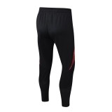 Player Version MUFC 25/26 Pro Training Pants C2529