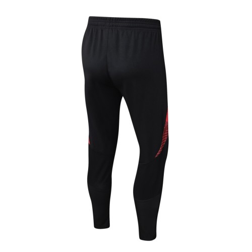 Player Version MUFC 25/26 Pro Training Pants C2529