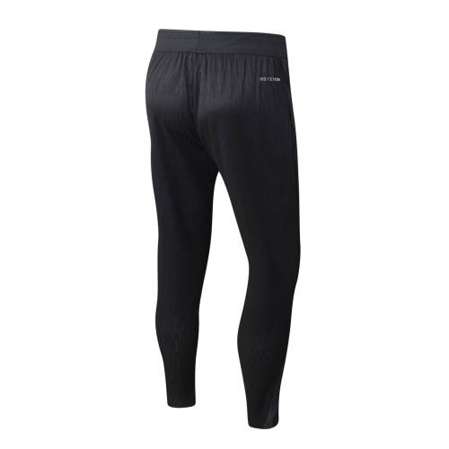 Player Version PSG 25/26 Pro Training Pants C2521