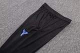 Player Version Barcelona 25/26 Pro Training Pants C2522