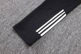 Player Version MUFC 25/26 Pro Training Pants C2529