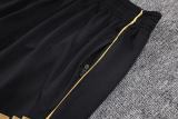 Player Version Olympique Lyon 25/26 Pro Training Pants C2527
