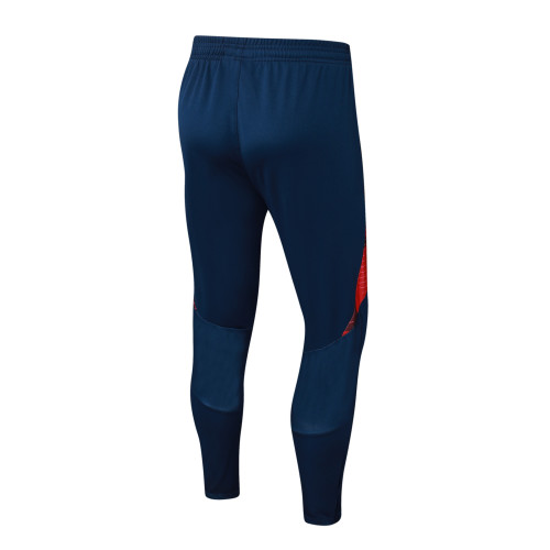 Player Version Olympique Lyon 25/26 Pro Training Pants C2526