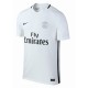 PSG 2016/2017 Third Retro Jersey