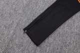 Player Version AS Roma 25/26 Pro Training Pants C2525
