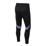 Player Version MUFC 25/26 Pro Training Pants C2524