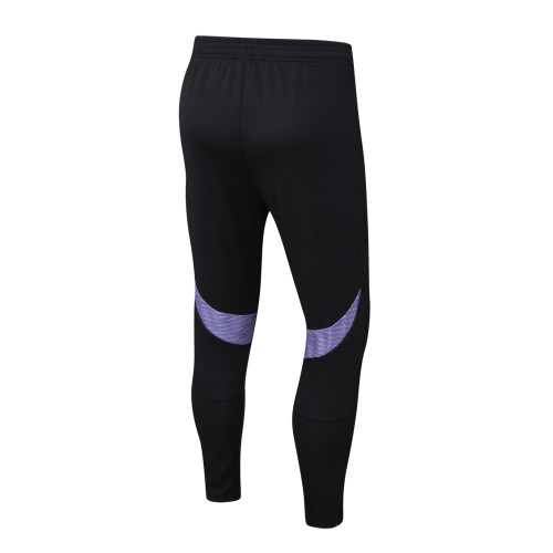 Player Version MUFC 25/26 Pro Training Pants C2524