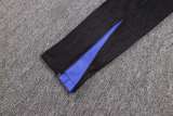Player Version Barcelona 25/26 Pro Training Pants C2522
