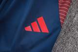 Player Version Olympique Lyon 25/26 Pro Training Pants C2526
