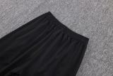 Player Version MUFC 25/26 Pro Training Pants C2524