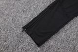 Player Version MUFC 25/26 Pro Training Pants C2529
