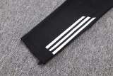 Player Version MUFC 25/26 Pro Training Pants C2524