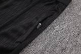 Player Version Barcelona 25/26 Pro Training Pants C2522