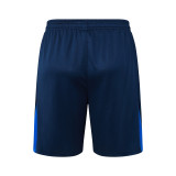 PSG 25/26 Sleeveless Jersey and Shorts Set D25171