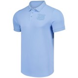 Thai Version Everton 1892 Heritage Edition Jersey