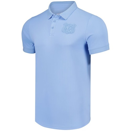Thai Version Everton 1892 Heritage Edition Jersey