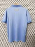 Thai Version Everton 1892 Heritage Edition Jersey