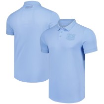 Thai Version Everton 1892 Heritage Edition Jersey