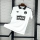 Tour Jacquard 25/26 Black / White Jersey
