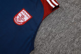 ARS 25/26 Retro Sleeveless Jersey and Shorts Set D2589
