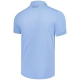 Thai Version Everton 1892 Heritage Edition Jersey
