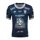 Thai Version CF Pachuca 25/26 Away Jersey