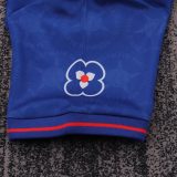 Kids PSG 1995/1996 Home Retro Kit