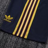 Kids ARS 1988/1989 Away Retro Kit