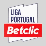 Thai Version SC Braga 25/26 Away Jersey