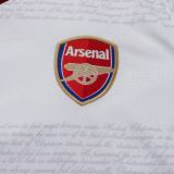 Kids ARS 2007/2008 Away Retro Kit