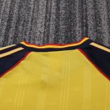 Kids ARS 1988/1989 Away Retro Kit