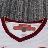 Kids ARS 2007/2008 Away Retro Kit