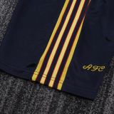 Kids ARS 1988/1989 Away Retro Kit