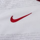 Kids ARS 2007/2008 Away Retro Kit