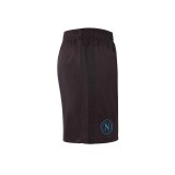 Thai Version SSC Napoli 25/26 Third Shorts
