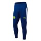 Player Version Olympique Marseille 25/26 Elite Track Pants C2530