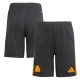 Thai Version AS Roma 25/26 Away Shorts